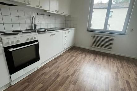 3 rok i lugna Borås – parkering ingår