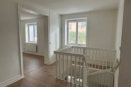 Apartment in Örebro