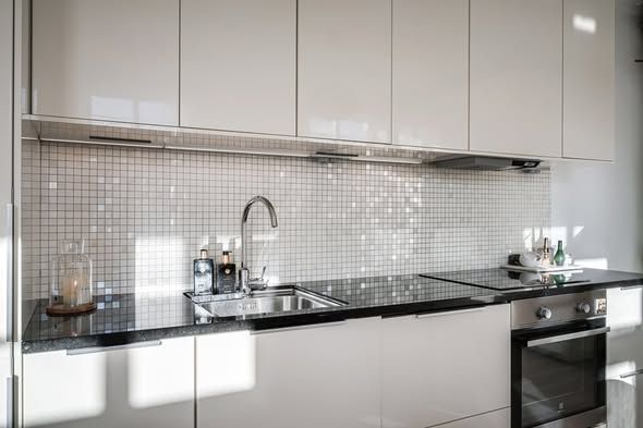 Rum 20 kvm nära C i Helsingborg