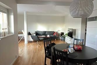 Roommate in Stora Essingen 75m²