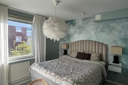Rum i Sollentuna