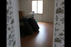 Nyrenoverad 2:a med allt inkluderat