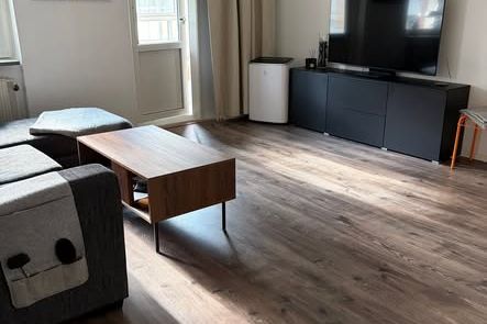 Apartment in Jakobsberg