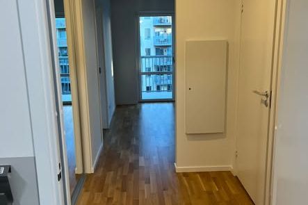 Apartment in Järfälla