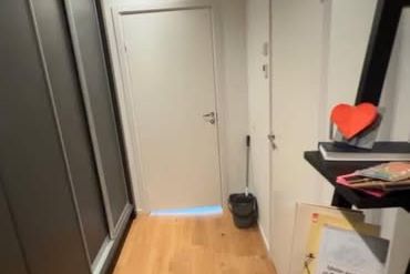 Apartment in Järfälla