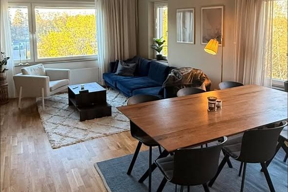 Superfin 2:a i Gottfridsberg i sommar