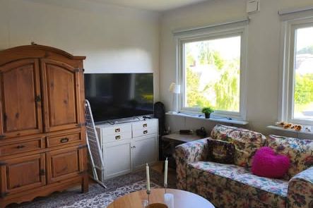 Room in Göteborg