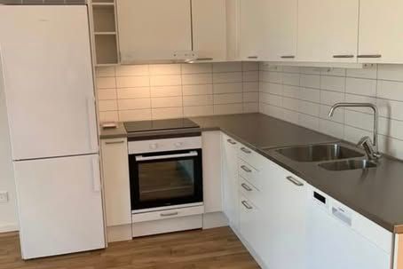 2 rok i Malmö – Förstahandskontrakt nu