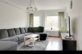 Apartment in Västerås