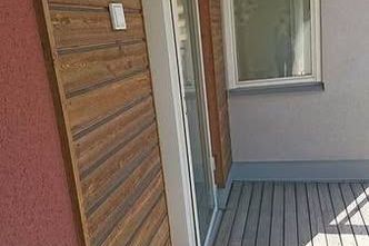 Stor möblerad lägenhet Södermalm