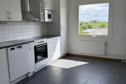 Apartment in Malmö