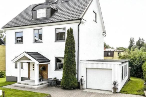 Borås