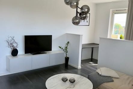Apartment in Lomma