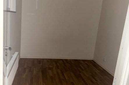 Ljus 2:a i Ursvik uthyres omgående