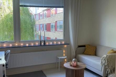 Ryd, Linköping