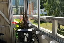 Upplands Väsby
