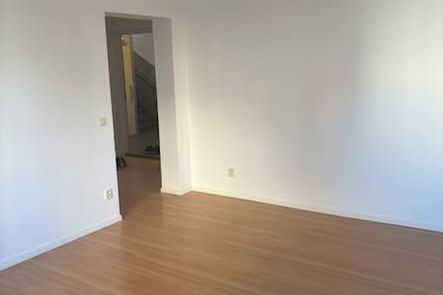 Apartment in Borås