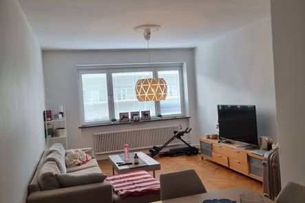 Sekelskifts-2a nära Kronprinsen