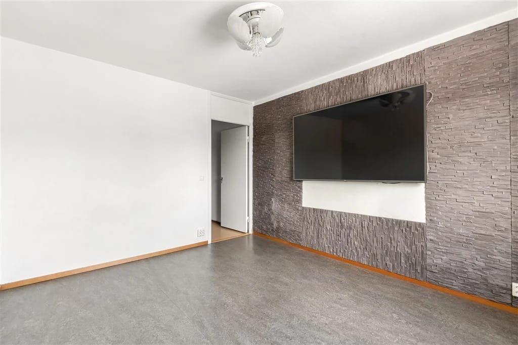 1 rooms · 20 m² in Sollentuna