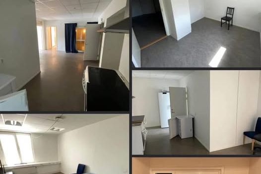 Apartment in Botkyrka