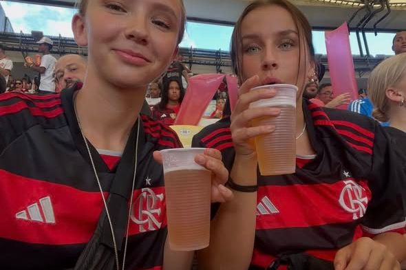 Rum uthyres nära Ekonomikum