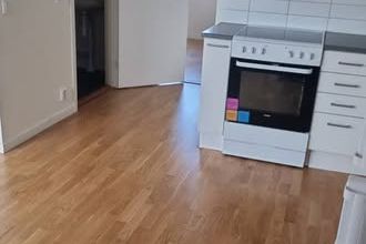 Room for Rent in Flemingsberg – Close to Campus!