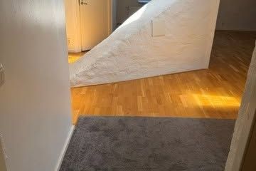 Apartment in Borås