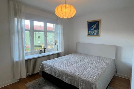 Landskrona