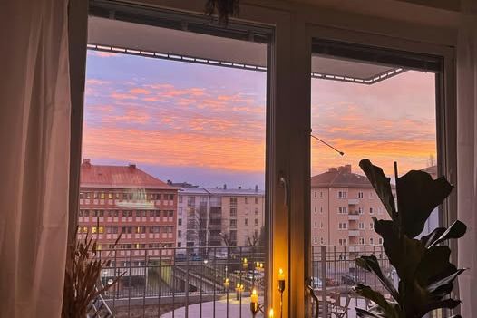 Vasastaden, Linköping