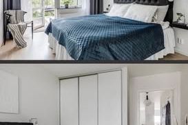 2:a i Hildedal nära Slättadamm