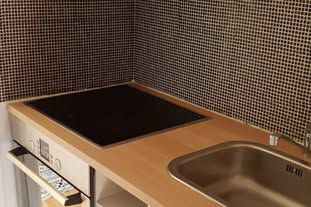 Apartment in Lund