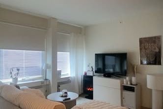 Mysig 1:a om 32 kvm – 4 200 kr/mån