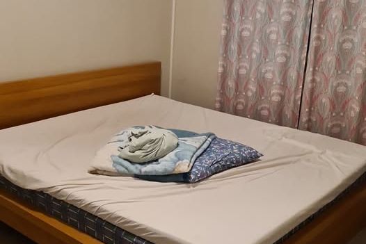 Rum uthyres i Jönköping – 4000 kr