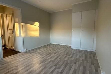 Apartment in Örnsköldsvik