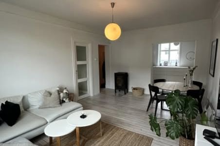 Apartment in Borås