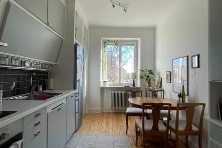 Fålhagen, Uppsala