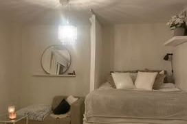 Hägerstensåsen 2 rok vid T-bana