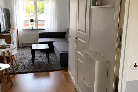 Rum i Upplands Väsby