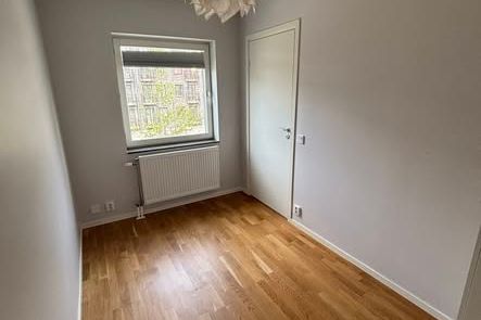 Room in Malmö