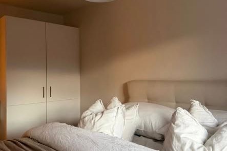 Central 3:a i Helsingborg – 9 500 kr