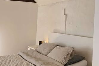 Central 3:a i Kalmar nära universitetet