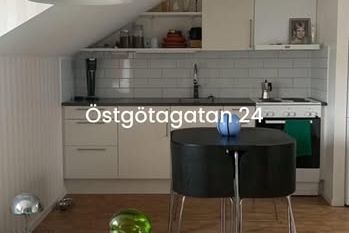 Norrby, Borås