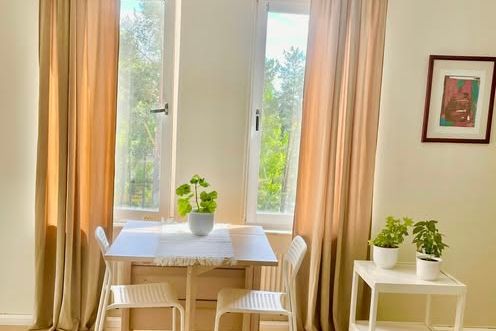 25 kvm i Upplands Väsby – 7 500 kr