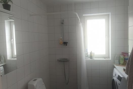Apartment in Skogome