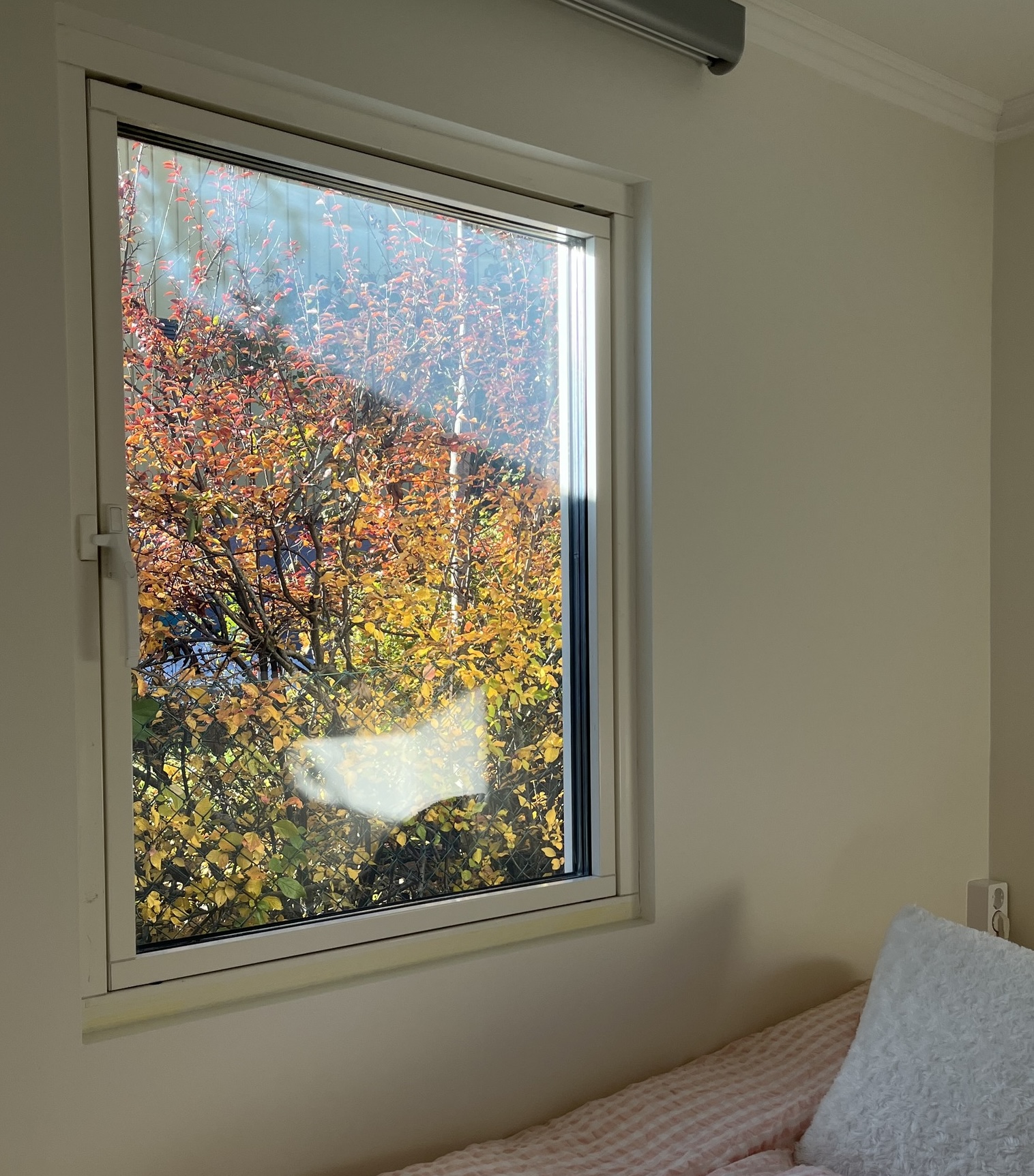 1 rooms · 25 m² in Stockholms län