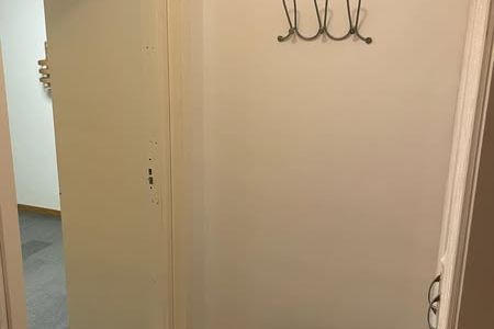 1:a på Mariehem, Umeå – Delvis möblerad, 5000:-