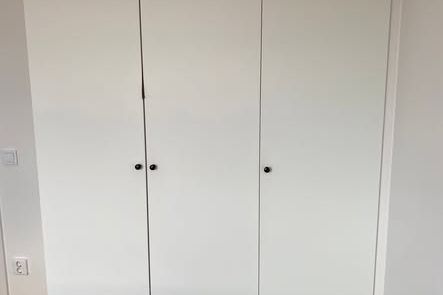 Apartment in Malmö