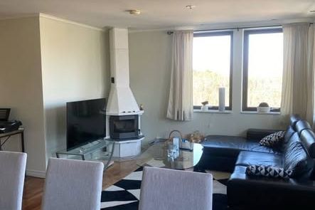 Room in Taberg