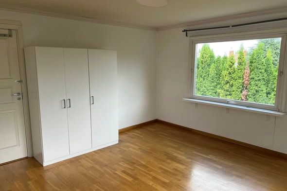 Studentrum i Jönköping från 4500 kr