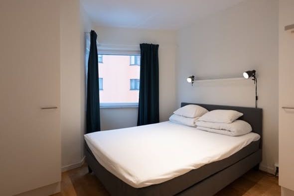 Flatmate Wanted in Flemingsberg
